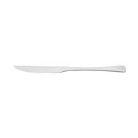 [63945180] CUCHILLO PARA CHURRASCO EN ACERO INOXIDABLE HAVANA