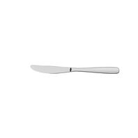 [63960060] CUCHILLO DE POSTRE EN ACERO INOXIDABLE AMAZONAS