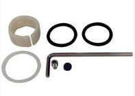 [93992252] REPUESTO KIT DE VEDACION PARA MEZCLADORES