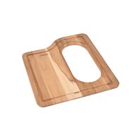 [94530016] TABLA DE MADERA PARA LAVAPLATOS MORGANA, 43.5X41 CM.