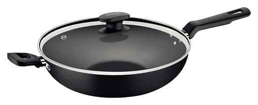 [20394028] OLLA WOK 28CM LORETO