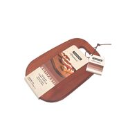 [13345641] TABLA PARA ANTIPASTI 30X20 CM. PROVENCE