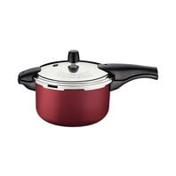 [20589724] OLLA A PRESION ANTIADHERENTE 6L Ø 24CM. VANCOUVER