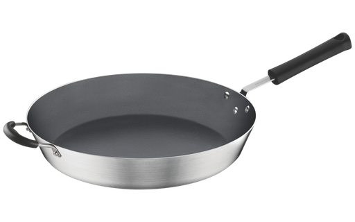 [20895038] SARTEN ANTIADHERENTE 7,1 L. Ø 38 CM. PROFESIONAL