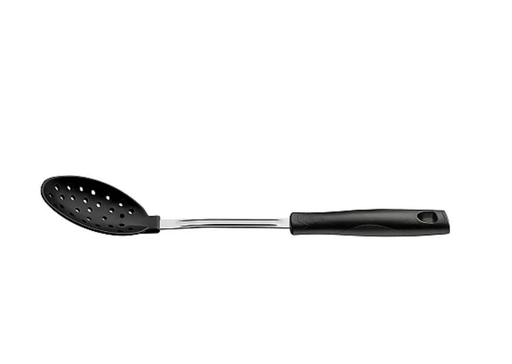 [25240400] CUCHARA PERFORADA EASY