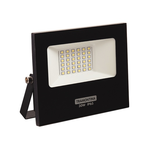 [58028012] REFLECTOR LED 30W - 3000K LUZ AMARILLA