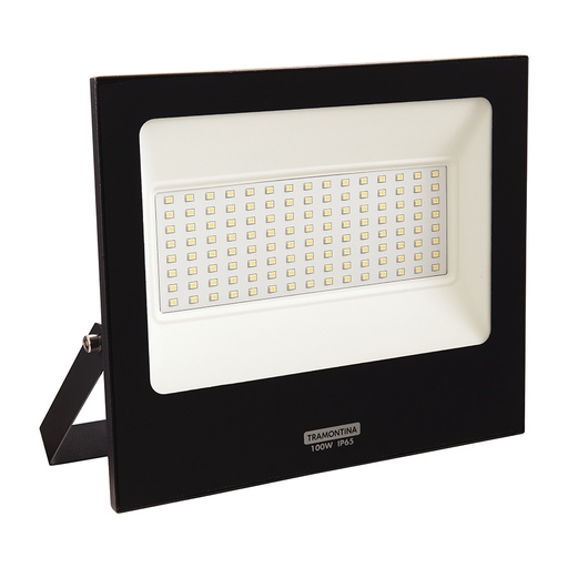 [58028021] REFLECTOR LED 100W 6500K LUZ BLANCA