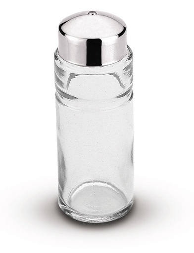 [61120000] PALITERO CON TAPA INOX UTILITY