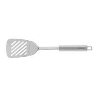 [63809230] ESPATULA MARFFIM