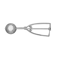 [63809420] CUCHARA  PARA   HELADO MARFFIM