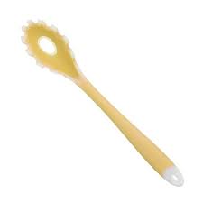 [63819501] CUCHARA PARA PASTA MATIZ