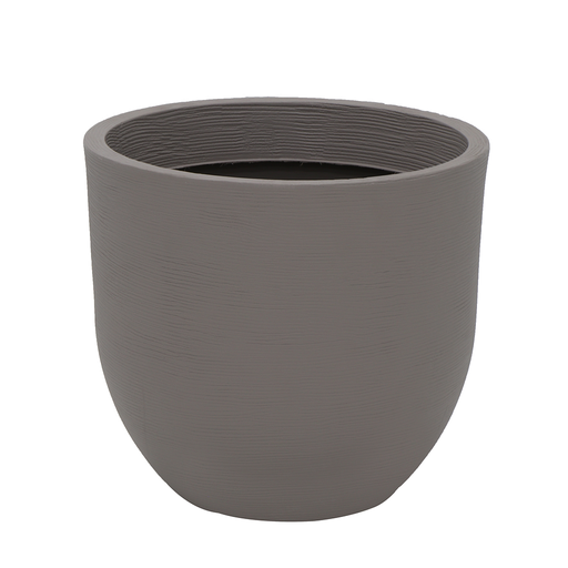 [92796210] MACETA PLOMA 51 L LAOS