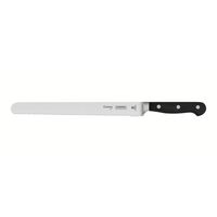 [24012110] CUCHILLO PARA JAMON 10" CENTURY