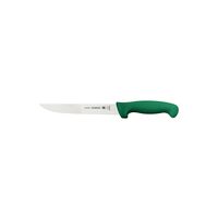 [24605027] CUCHILLO DESHUESAR 7"