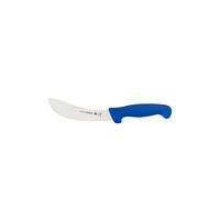 [24606016] CUCHILLO DESPELLEJAR 6"