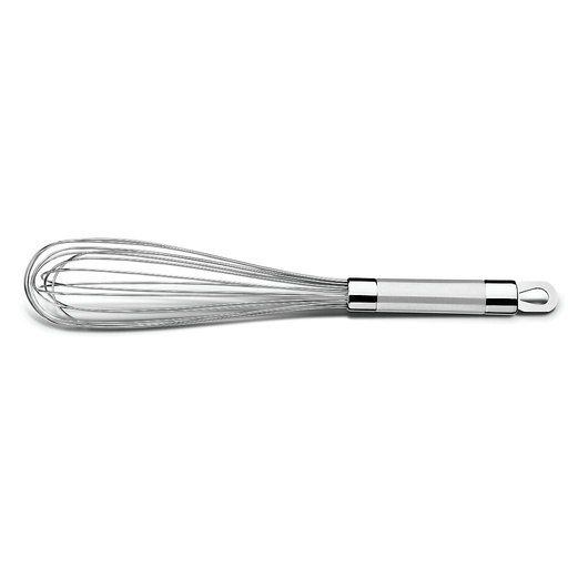 [25728135] BATIDOR MANUAL 35 CM. SPECIALE