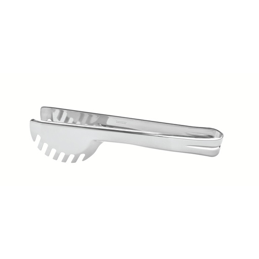 [63800607] PINZA PARA PASTA ESSENTI