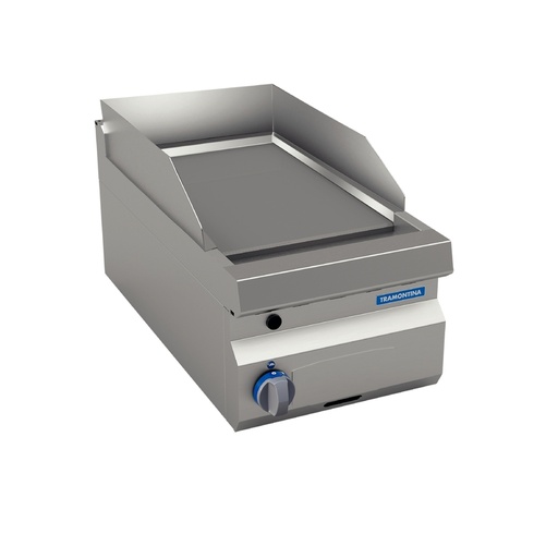 [67331007] PLANCHA  COOKTOP  42X81 - COCINA INDUSTRIAL