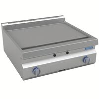 [67333007] PLANCHA COOKTOP 81X81