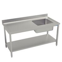 [68727753] MESA CON ENTREPANO INFERIOR