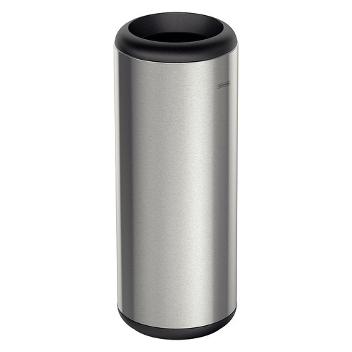 [94540018] BASURERO BASE Y ANILLO EN POLIPROPILENO 31 LITROS