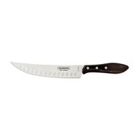 [21180198] CUCHILLO PARA CARNE BUTCHER 8" POLYWOOD