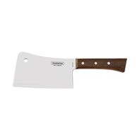 [22234106] HACHUELA PARA CARNES 6" TRADICIONAL