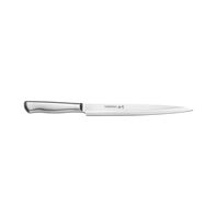 [24240009] CUCHILLO YANAGIBA 9" SUSHI DIAMOND