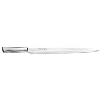 [24240013] CUCHILLO YANAGIBA 13" SUSHI DIAMOND