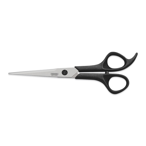 [25909107] TIJERA PELUQUERO 7" SUPERCORT 