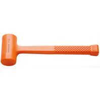 [40673037] MARTILLO ANTIRREBOTE, 500 G