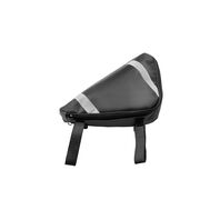 [43216001] ESTUCHE PARA CUADRO DE BICICLETA