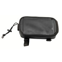 [43217001] ESTUCHE PORTA CELULAR PARA BICICLETAS