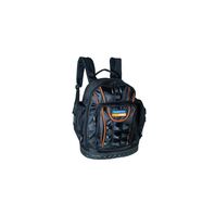 [44952526] MOCHILA PARA HERRAMIENTAS, 26 L - 25"