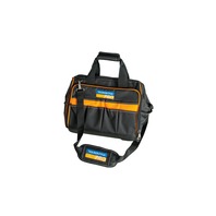 [44952616] BOLSO PARA HERRAMIENTAS 16"