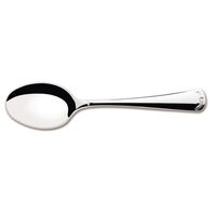 [63915070] CUCHARA PARA TE EN ACERO INOXIDABLE SEVILHA