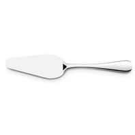 [63928150] ESPATULA PARA PASTEL EN ACERO INOXIDABLE CLASSIC