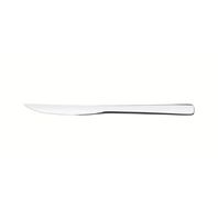 [63934987] CUCHILLO PARA CHURRASCO  BERLIN