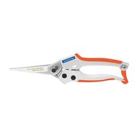 [78316520] TIJERA DE PODAR PROFISIONAL