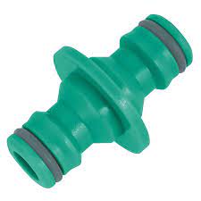 [78503000] CONECTOR PARA ACOPLE RAPIDO