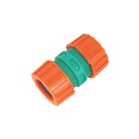 [78510000] UNION PARA REPARAR MANGUERA 1/2"