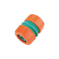 [78510600] UNION PARA REPARAR MANGUERA 5/8" Y 3/4"