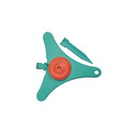 [78523500] ASPERSOR ESTATICO, CON BASE DE APOYO Y ESTACA