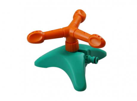 [78529400] ASPERSOR CIRCULAR PARA ACOPLE RAPIDO