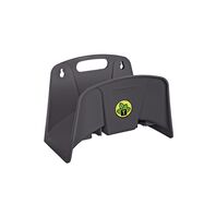 [78592000] SOPORTE FIJO DE PARED PARA MANGUERAS, HASTA 35 M