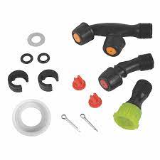 [78794162] JUEGO DE REPUESTOS PARA MOCHILA FUMIGADORA DE 16 Y 20 L