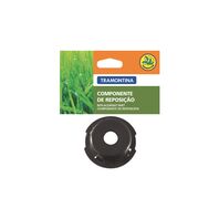 [78799716] TAPA DEL CARRETE, PARA BORDEADORA DE CESPED