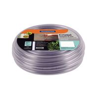 [79115306] MANGUERA CRISTAL, 5/16, 30 M