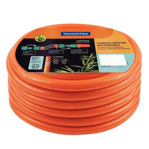 [79248303] MANGUERA S.FLEX ANTITORSION 1/2,30M