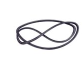 [93991980] REPUESTO PERFIL SILICONE 9 X 11 X 1840MM